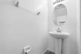 12942 Utopia Gardens Way - Photo 20