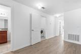 12942 Utopia Gardens Way - Photo 21