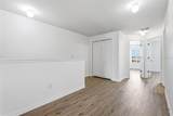 12942 Utopia Gardens Way - Photo 22