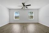 12942 Utopia Gardens Way - Photo 23