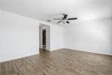 12942 Utopia Gardens Way - Photo 24