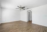 12942 Utopia Gardens Way - Photo 25
