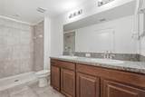 12942 Utopia Gardens Way - Photo 26