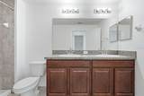 12942 Utopia Gardens Way - Photo 27