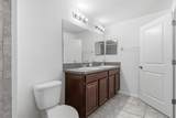 12942 Utopia Gardens Way - Photo 28