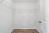 12942 Utopia Gardens Way - Photo 29