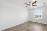 12942 Utopia Gardens Way - Photo 30