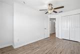 12942 Utopia Gardens Way - Photo 31