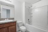 12942 Utopia Gardens Way - Photo 32