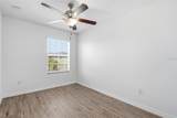 12942 Utopia Gardens Way - Photo 33