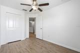 12942 Utopia Gardens Way - Photo 34