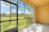 12942 Utopia Gardens Way - Photo 36