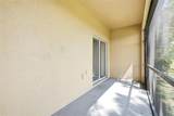 12942 Utopia Gardens Way - Photo 37