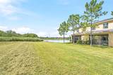 12942 Utopia Gardens Way - Photo 38