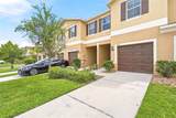 12942 Utopia Gardens Way - Photo 4