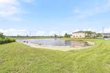 12942 Utopia Gardens Way - Photo 40