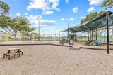 12942 Utopia Gardens Way - Photo 43