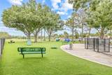 12942 Utopia Gardens Way - Photo 44