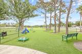 12942 Utopia Gardens Way - Photo 45