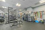 12942 Utopia Gardens Way - Photo 46