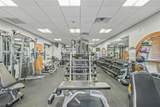 12942 Utopia Gardens Way - Photo 47