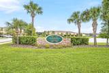 12942 Utopia Gardens Way - Photo 48