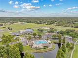 12942 Utopia Gardens Way - Photo 49