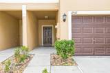 12942 Utopia Gardens Way - Photo 5