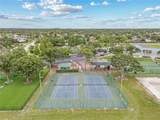 12942 Utopia Gardens Way - Photo 51