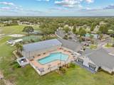 12942 Utopia Gardens Way - Photo 53