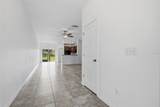 12942 Utopia Gardens Way - Photo 6