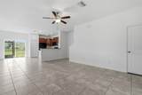 12942 Utopia Gardens Way - Photo 7
