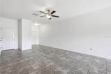 12942 Utopia Gardens Way - Photo 8