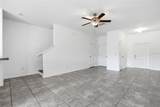 12942 Utopia Gardens Way - Photo 9