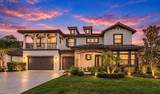 2904 Cordoba Ranch Boulevard - Photo 1
