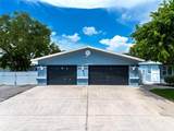 7621 75TH AVE N - Photo 5