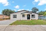 2312 22ND Avenue - Photo 1