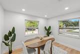 2312 22ND Avenue - Photo 10