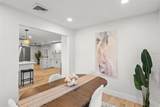2312 22ND Avenue - Photo 11
