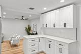 2312 22ND Avenue - Photo 12