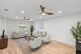 2312 22ND Avenue - Photo 13