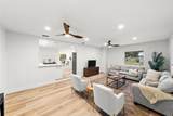 2312 22ND Avenue - Photo 14