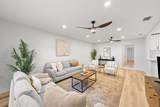 2312 22ND Avenue - Photo 15