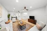 2312 22ND Avenue - Photo 16