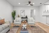 2312 22ND Avenue - Photo 17
