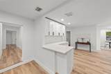 2312 22ND Avenue - Photo 18
