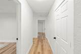 2312 22ND Avenue - Photo 19