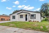 2312 22ND Avenue - Photo 2