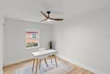 2312 22ND Avenue - Photo 20
