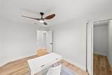 2312 22ND Avenue - Photo 21